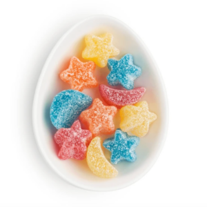 Screenshot2025-02-13at11.24.48AM.png Heavenly Sours - Small Candy Cube