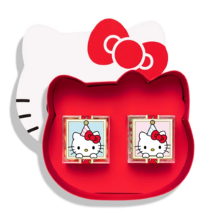 Screenshot2025-02-13at11.27.04AM.png Hello Kitty® 2 Piece Candy Bento Box