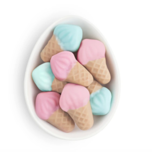 Screenshot2025-02-13at11.44.39AM.png Ice Cream Cones - Small Candy Cube