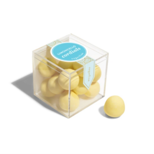 Screenshot2025-02-13at12.27.04PM.png Limoncello Cordials - Small Candy Cube