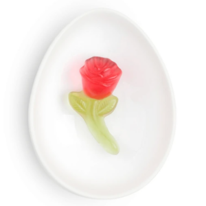 Screenshot2025-02-13at12.30.40PM.png Long Stem Roses - Small Candy Cube