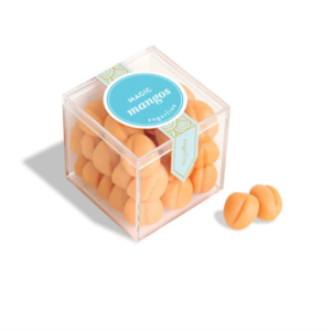 Screenshot2025-02-13at12.33.54PM.png Magic Mangos - Small Candy Cube