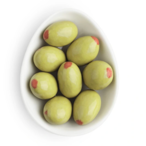 Screenshot2025-02-13at12.36.59PM.png Martini Olive Almonds - Small Candy Cube