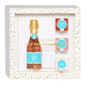 Screenshot2025-02-13at2.41.33PM.png Pop the Champagne Gift Set