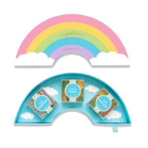 Screenshot2025-02-13at2.55.28PM.png Rainbow Gummy Candy Bento Box® - 3 Piece