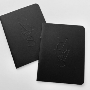 Screenshot2025-02-20at11.41.39AM.png Embossed Black Vows Notebook Set