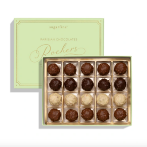 Screenshot2025-03-02at8.52.03PM.png Parisian Chocolate Rochers - Sugarfina