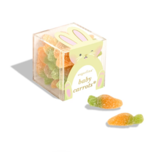 Screenshot2025-03-05at1.10.48PM.png Lucky Spring - Baby Carrots