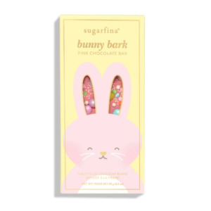 Screenshot2025-03-05at1.18.35PM.png Lucky Spring - Bunny Bark Pink Chocolate Bar