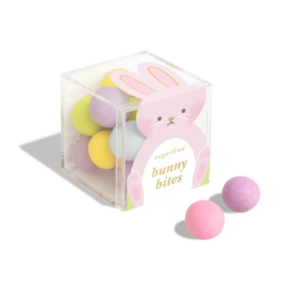 Screenshot2025-03-05at1.27.10PM.png Lucky Spring - Easter Bunny Bites