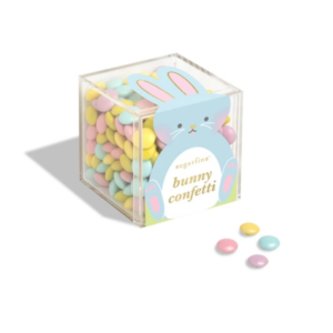 Screenshot2025-03-05at1.30.18PM.png Lucky Spring - Easter Bunny Confetti