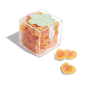 Screenshot2025-03-05at12.21.53PM.png La Vie En Rose - Peach Bellini