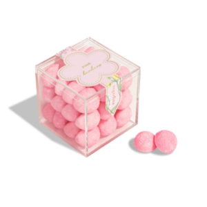 Screenshot2025-03-05at12.34.47PM.png La Vie En Rose - Pink Bonbons