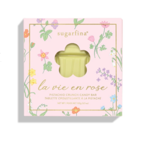 Screenshot2025-03-05at12.38.06PM.png La Vie En Rose - Pistachio Crunch Candy Bar