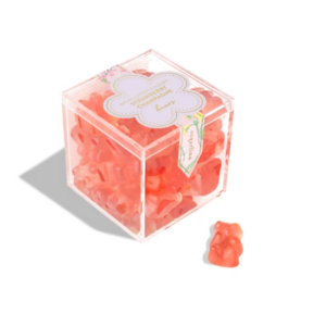 Screenshot2025-03-05at12.49.02PM.png La Vie En Rose - Strawberry Champagne Bears