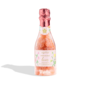 Screenshot2025-03-05at12.58.15PM.png La Vie En Rose - Sparkling Rosé Bears Celebration Bottle