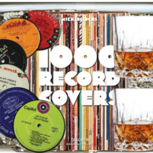 SPIN & SIP BOX - $124.44