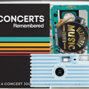 Screenshot2025-03-05at3.19.19PM.png REMEMBER WHEN - $106.42