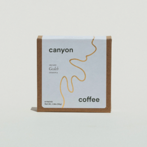 Classic Instant Coffee