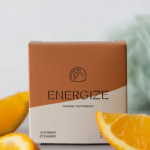 Screenshot2025-03-10at1.59.50PM.png Energize Shower Steamer