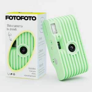 Screenshot_2024-10-22_at_2.41.21_PM.png Sustainable Disposable Camera - "Meadow"