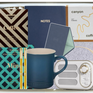 CONCENTRIX // OPTION 2