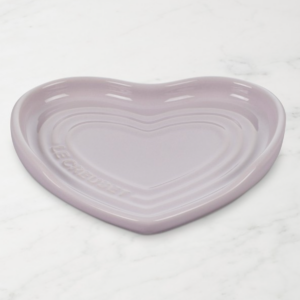 Screenshot_2025-02-10_at_4.56.45_PM.png Shallot Heart Spoon Rest