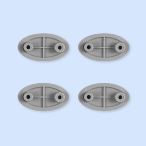 Seat_Rubber_Inserts-portrait.png Seat Bumper Pads for Cloud/Cloud+