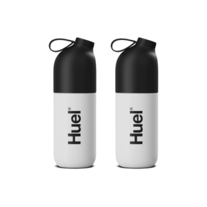 Shaker_20Bundle_80c43dfb-528e-478e-b90d-518a559e9736.png 2x Shaker Bundle