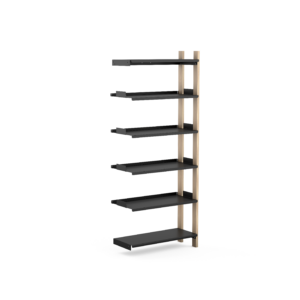 Shelf_Add-ons_-_Tall_Default_Black_-_Ash_Post.png Tall Expansion Units