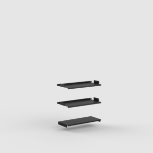 ShortLoop_Default_Black_-_Ash.0001__1_0076a06b-69a2-41a0-9c46-d91d231071fc.png Serviceability - Shelf Kits