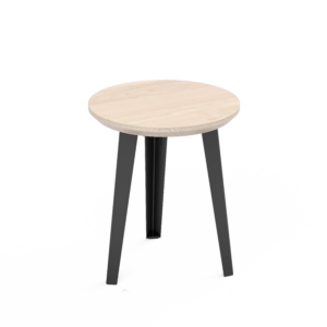 The Side Table