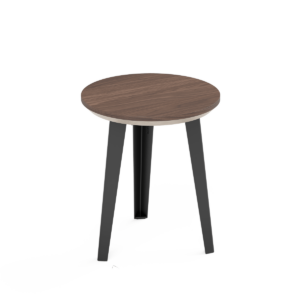 Side15_Default_Walnut-Black.0001-min_3ed74f8a-98b8-4aa9-a407-ba056d9d718a.png Serviceability - Side Table Knob (Set of 6)