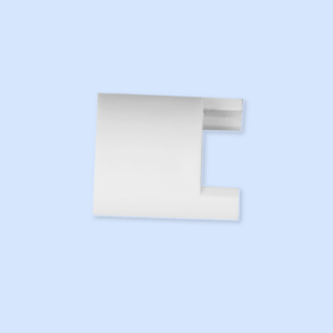 Sliding_Lock.png Sliding Lock for Wave/Oasis