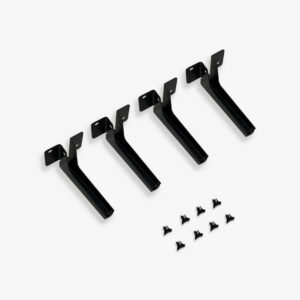 Sofa_Ottoman_Legs.jpg Serviceability - Sofa Ottoman 2.0 Legs & Hardware