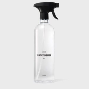 Surface-Cleaner.jpg Surface Cleaner