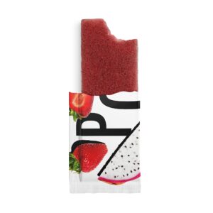 T01-DRAGON.jpg Strawberry + Dragon Fruit