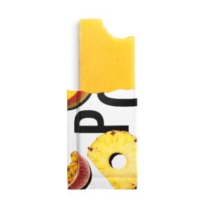 T02-ORANGE.jpg Mango + Passion Fruit