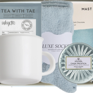 TAKE_A_BREAK.png TAKE A BREAK