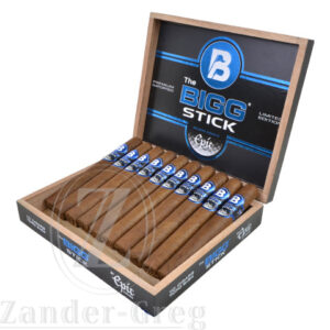 THEBIGGSTICKBYEPICTBIGGSTICKBOX.jpg THE BIGG STICK BY EPIC