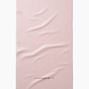 TT-MF-mama.jpg Mama Tea Towel