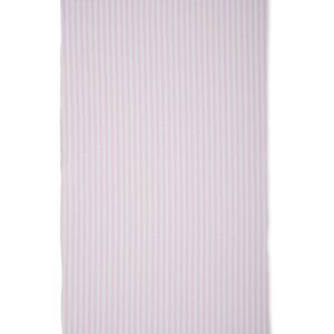 TT-MF-summer-stripe-pink.jpg Pink Lines Tea Towel