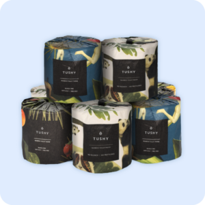 TUSHYTP_826d43ba-e6ea-4633-86e6-568b3d79f3c9.png Premium Bamboo Toilet Paper 8 Rolls