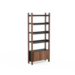 Tall_Shelving_-_Cabinet_Closed_Default_Black-Walnut.0001_47d9f7e0-9414-4487-819e-c5ec128bb124.png Tall Shelf