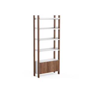 Short Cabinet Shelf