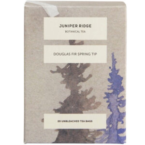 Tea_DouglasFirSpringTip_Front.jpg Douglas Fir Spring Tip Tea
