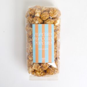 Tezza-8215.jpg Large Vanilla Latte Popcorn Cabana Stripe