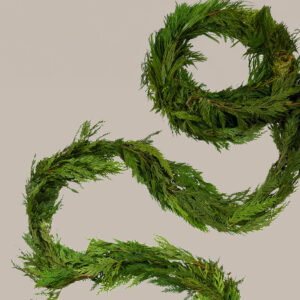 The_sill-cedar-garland-variant_2_1.jpg 25 Ft. Cedar Garland