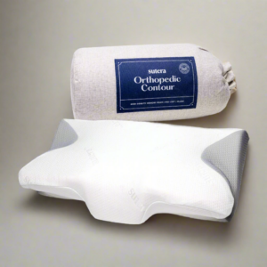 Untitled_15_990a9cf2-d0ea-4bb2-8218-32bc5a6e537b.png Dream Deep Pillow