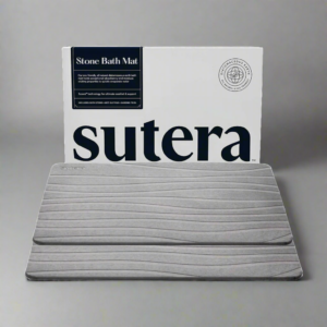 Untitled_16_cedb87b9-4f5c-46f1-aed9-9fc70fb82675.png Stone Bathmat 2-Pack